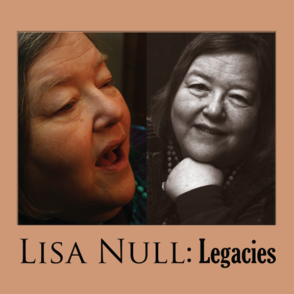 CD — Lisa Null — Legacies.png