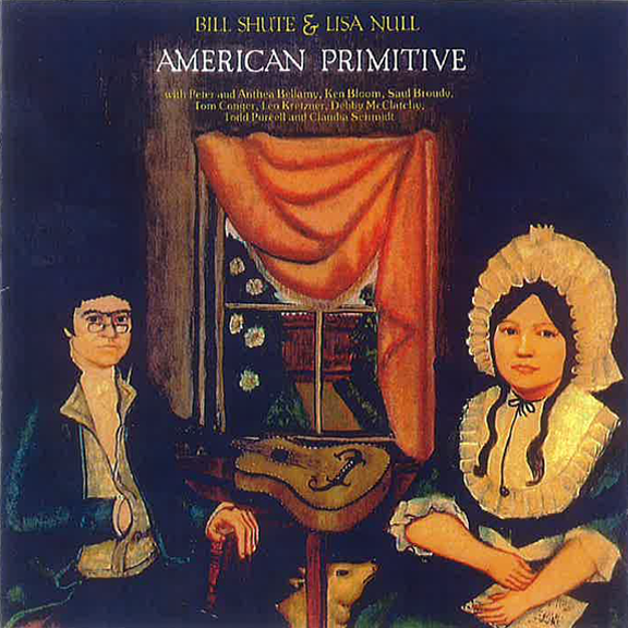 CD — Lisa Null — American Primitive.png