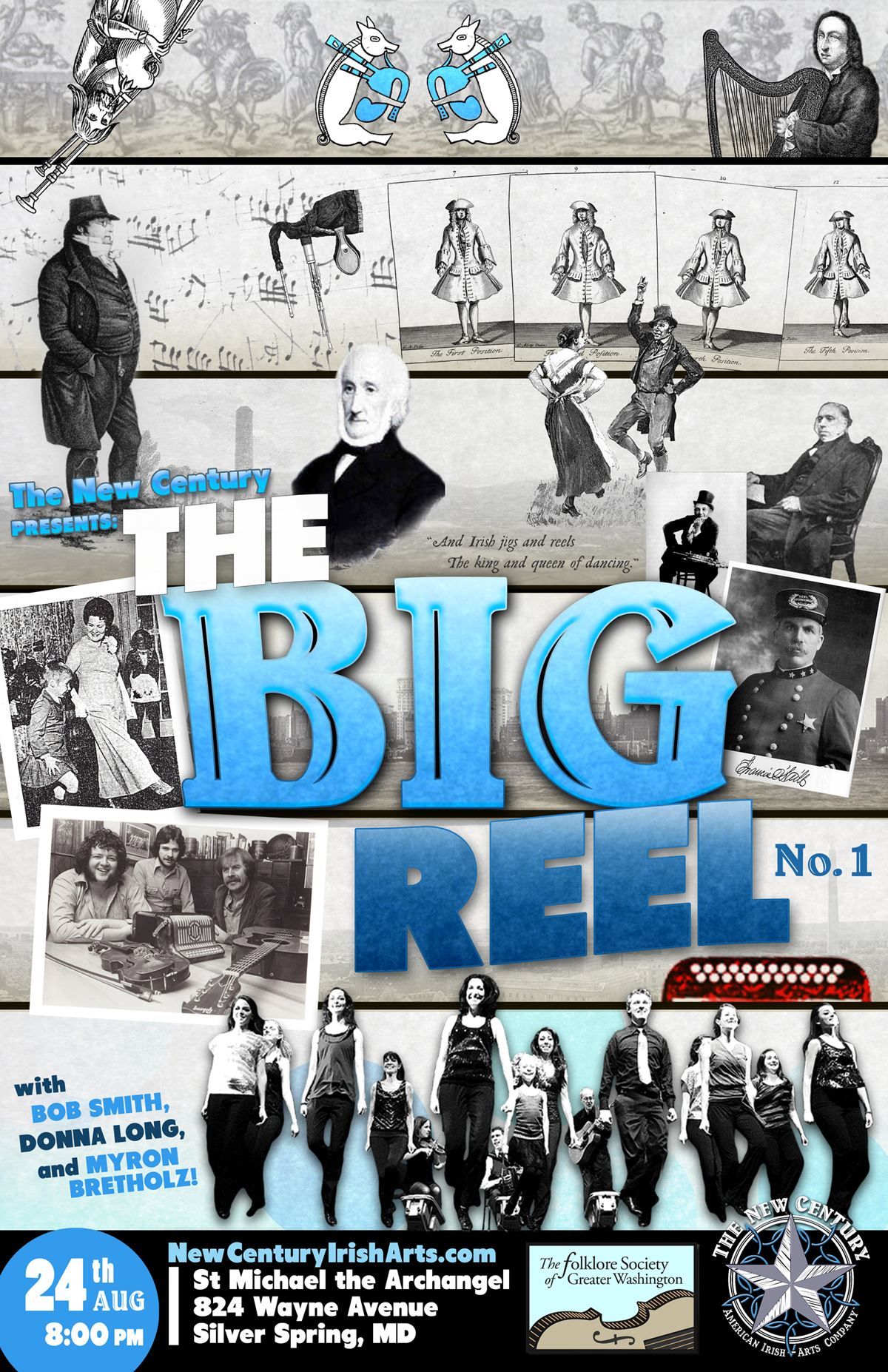 New Century — The Big Reel (WEB).png