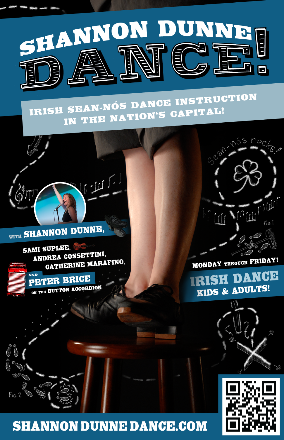 Shannon Dunne Dance Recruitment (WEB).png
