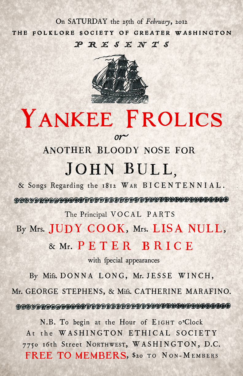 Yankee Frolics—11x17—25 Feb 2012 (WEB).jpg