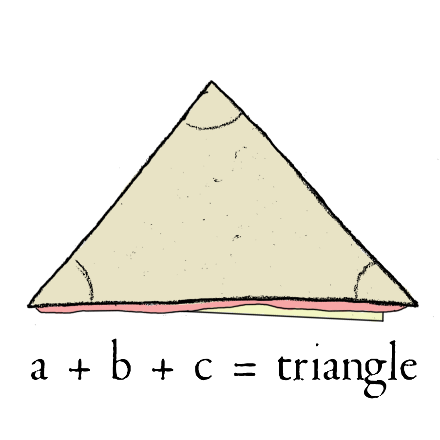 Triangular.png