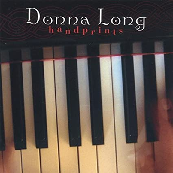CD — Donna Long — Handprints.png