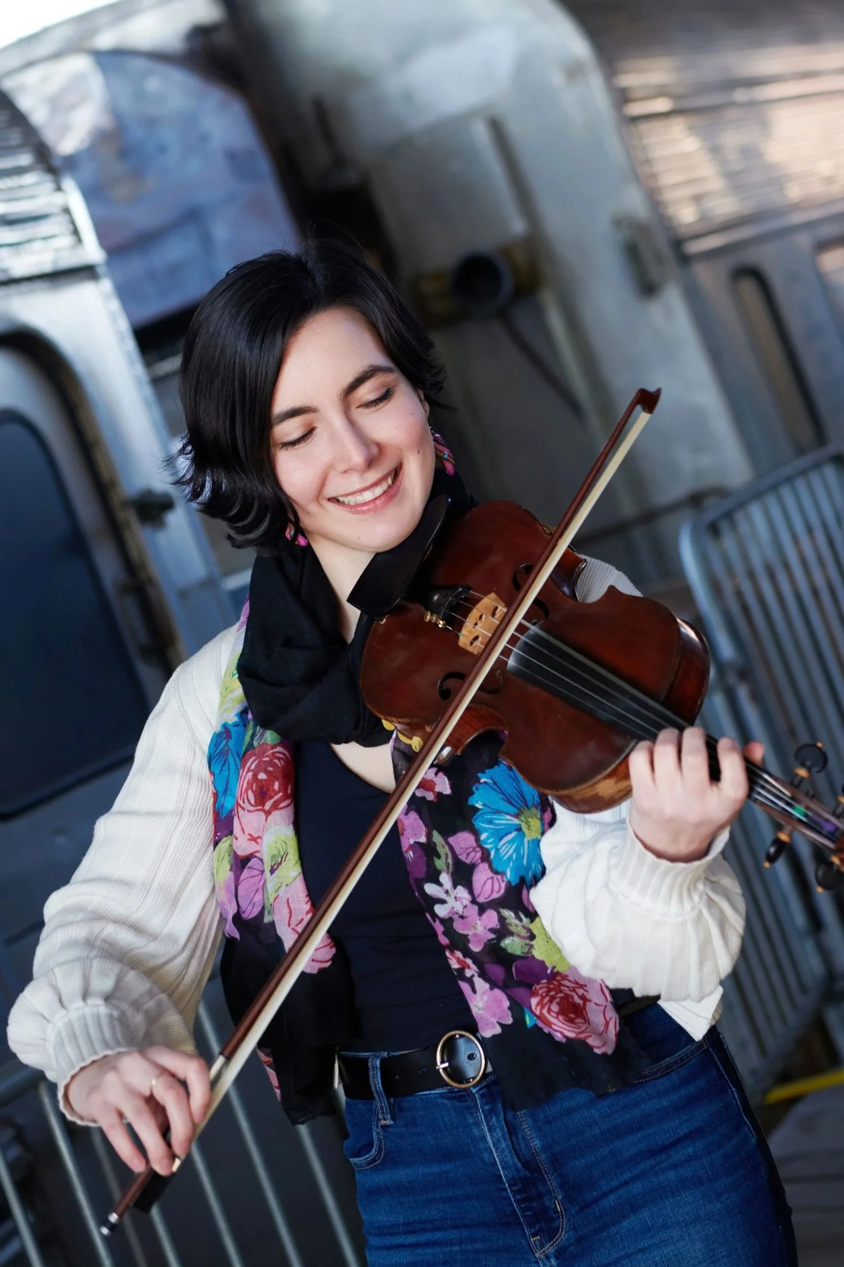 Joanna Clare by Joanna Tillman.jpg