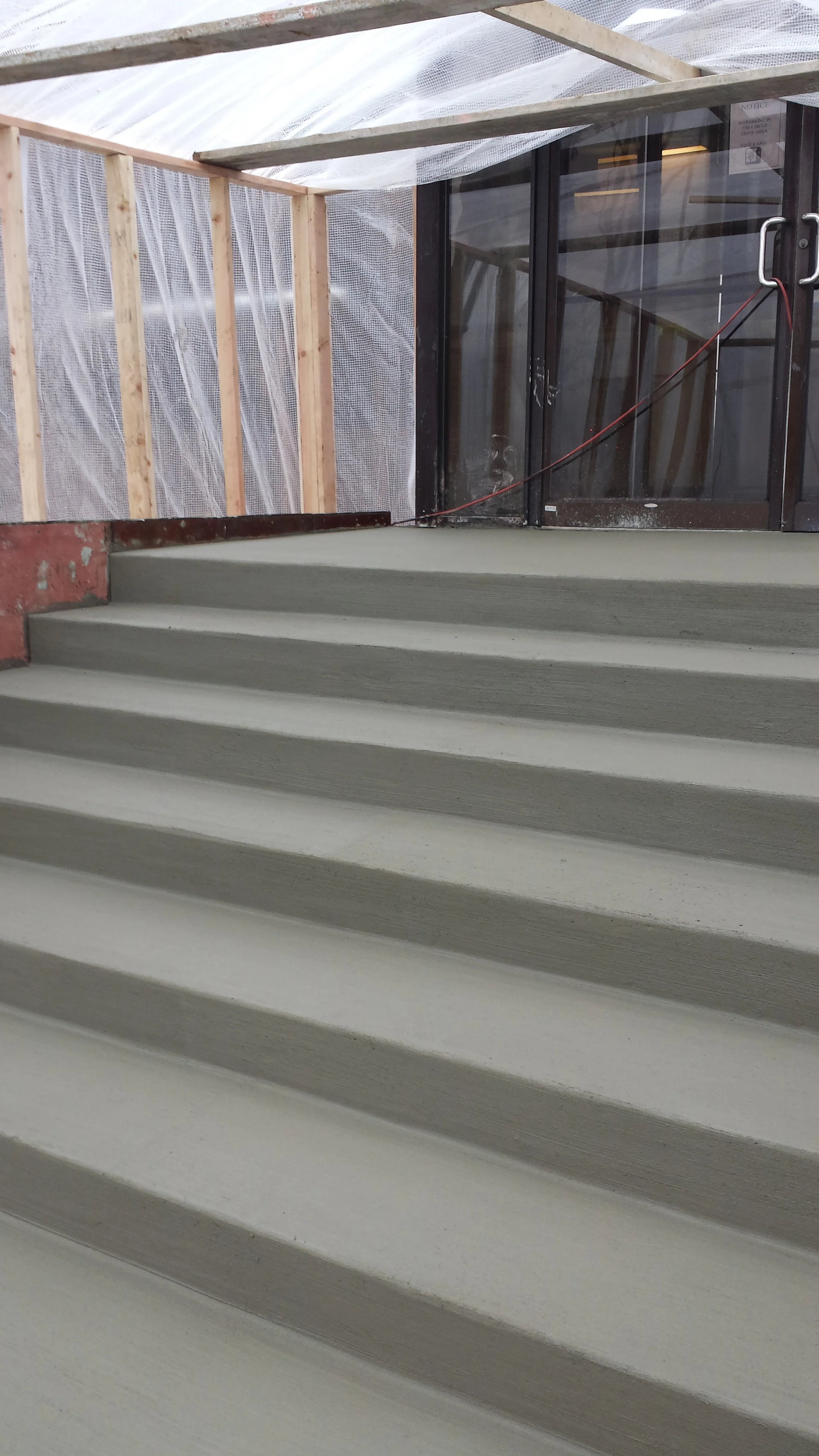 Hartwell Steps 1.jpg