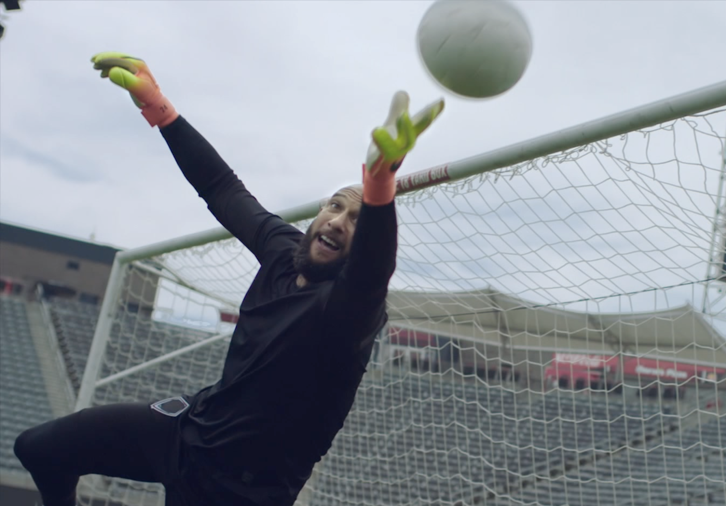 Screen Shot 2018-06-28 at 9.55.30 PM.png