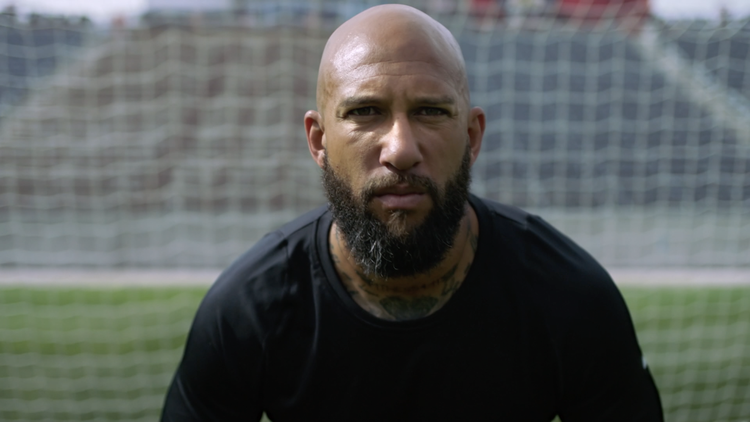 Screen Shot 2018-06-28 at 9.55.20 PM.png