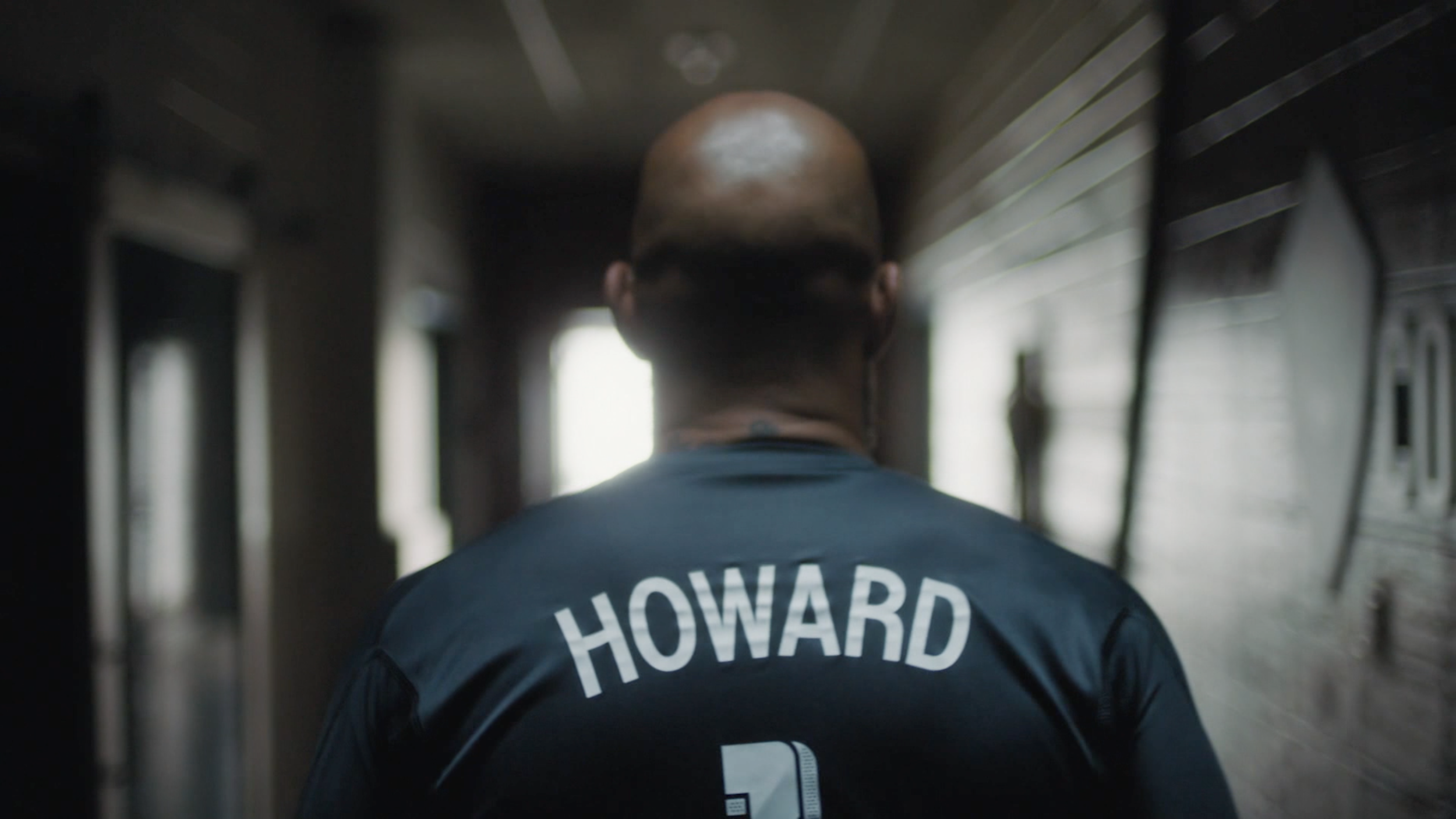 Screen Shot 2018-06-28 at 10.02.56 PM.png