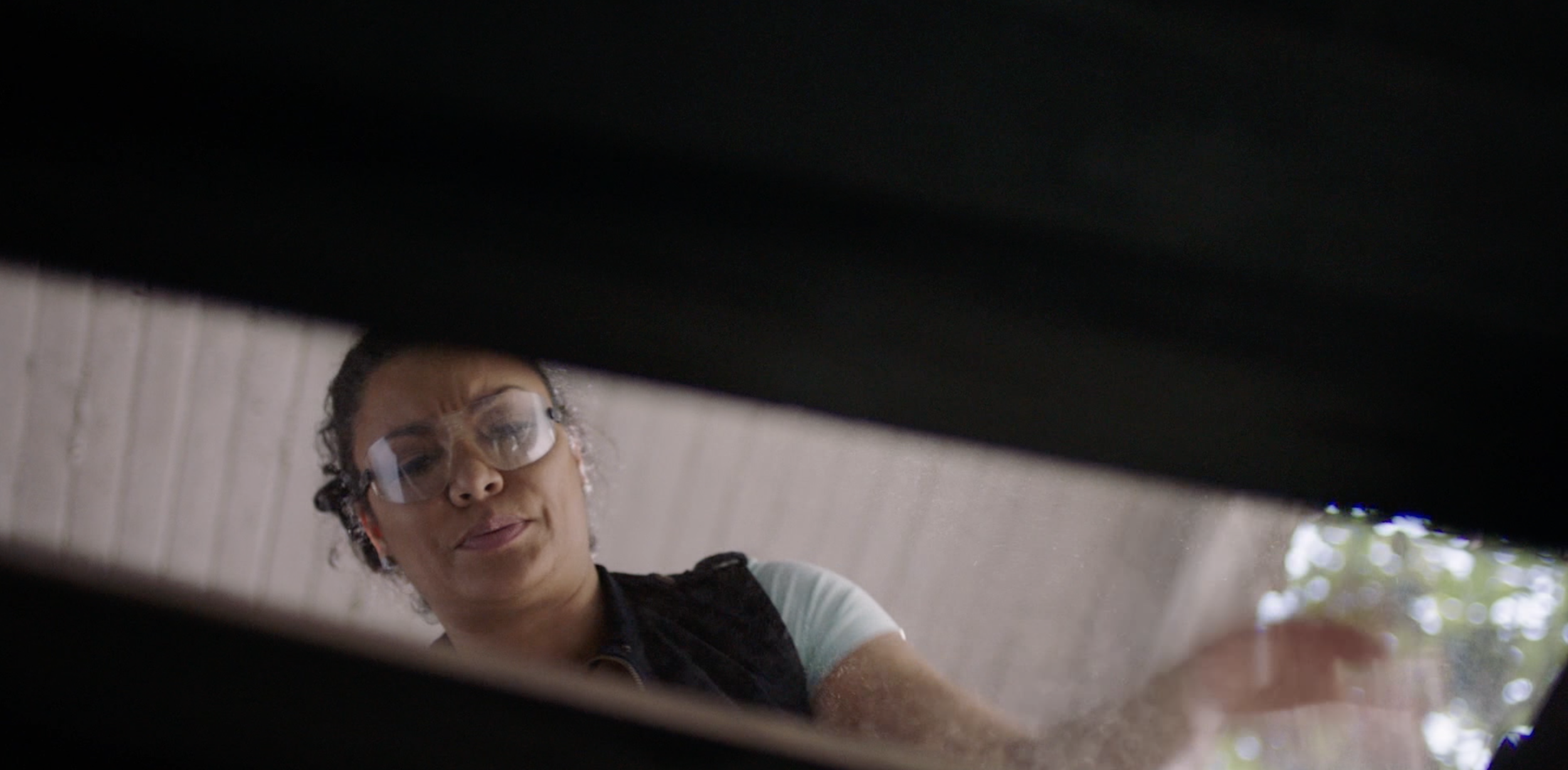 Screen Shot 2018-06-28 at 11.57.35 PM.png