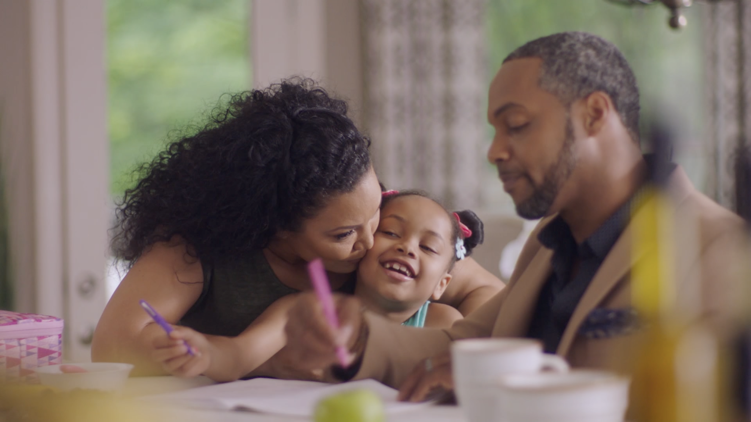 Screen Shot 2018-06-28 at 11.59.05 PM.png