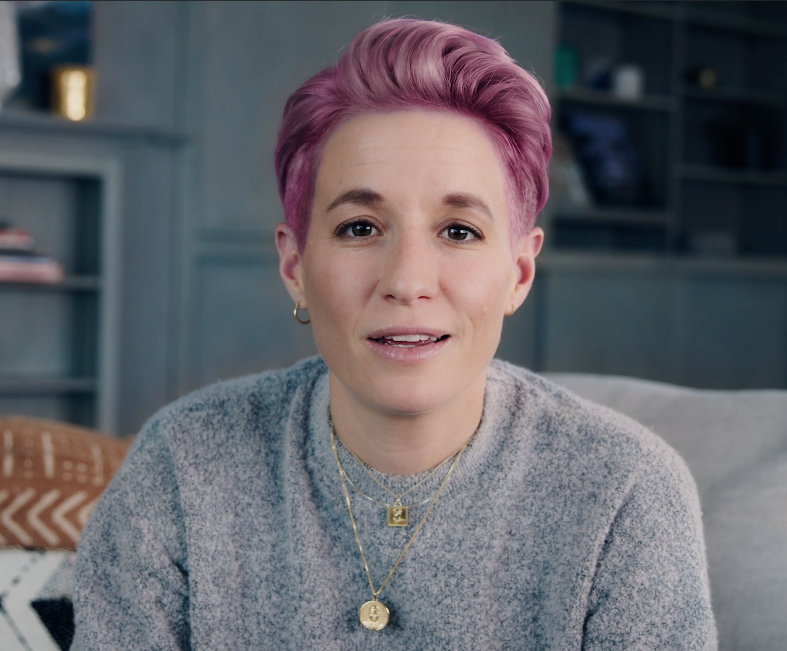 Screen Shot 2021-03-14 at 3.42.12 PM.png