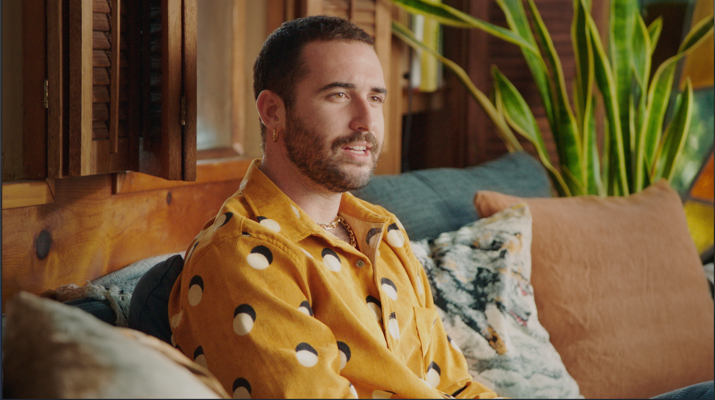 Screen Shot 2021-03-14 at 3.43.23 PM.png