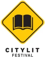 CLFestival Yellow.jpg