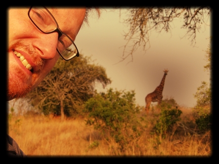 Gregg & Giraffe.jpg