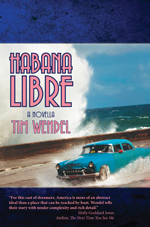 Habana-Libre-Cover-150.jpg