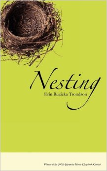 nesting.jpg