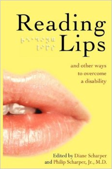 reading lips.jpg