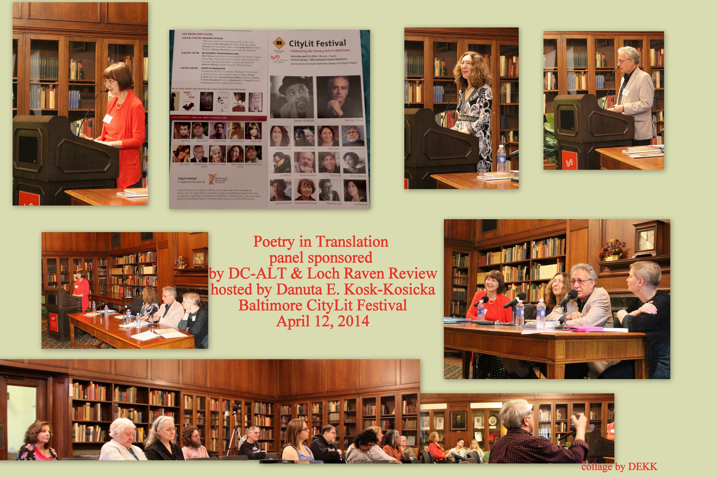 CityLit PoetryTranslation2014.jpeg