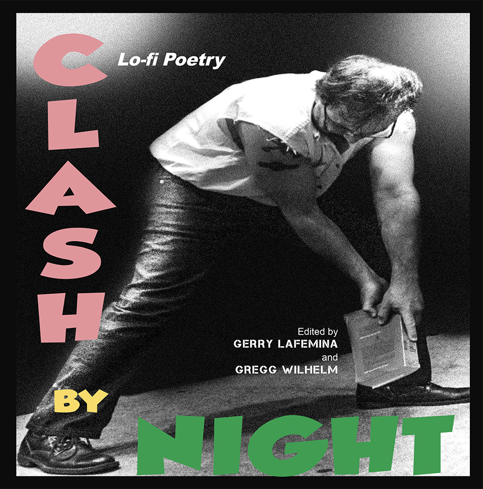 Clash-by-Night.jpg