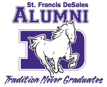 Alumni Logo .jpg