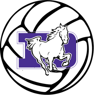 DeSales Athletic Logo.png