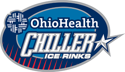 Chiller1.png