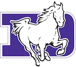 2_stallion_D_2color 2.png