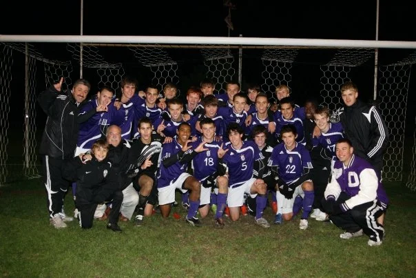 2009 CCL Champions