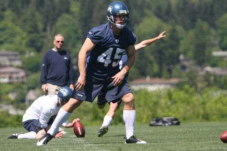 photo credit - NFL