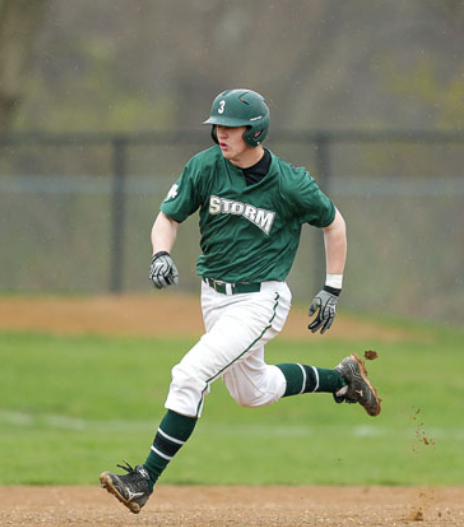 photo credit - BLHPhoto