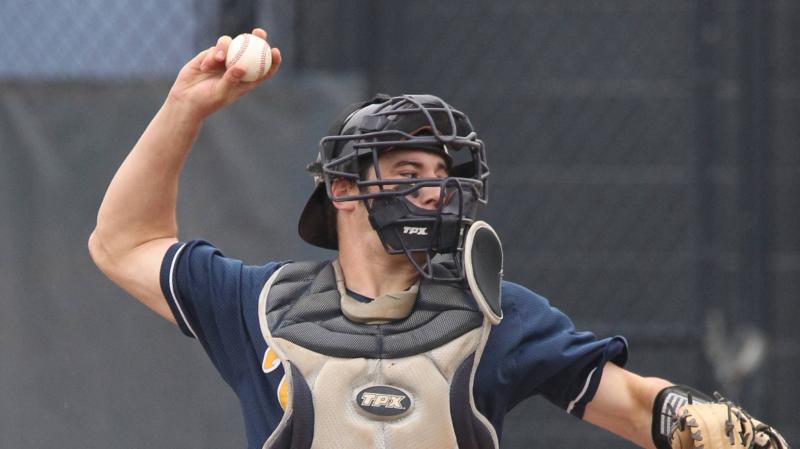 photo credit - University of Toledo Athletics