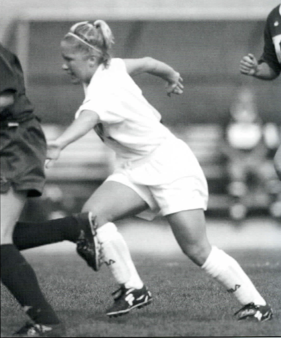 photo credit - University of Dayton Athletics