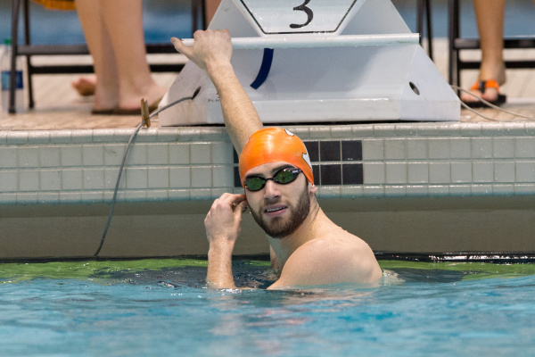 photo credit - Tennessee Athletics