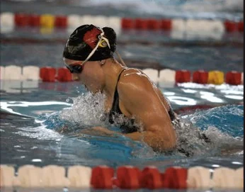 photo credit - University of Louisville Athletics