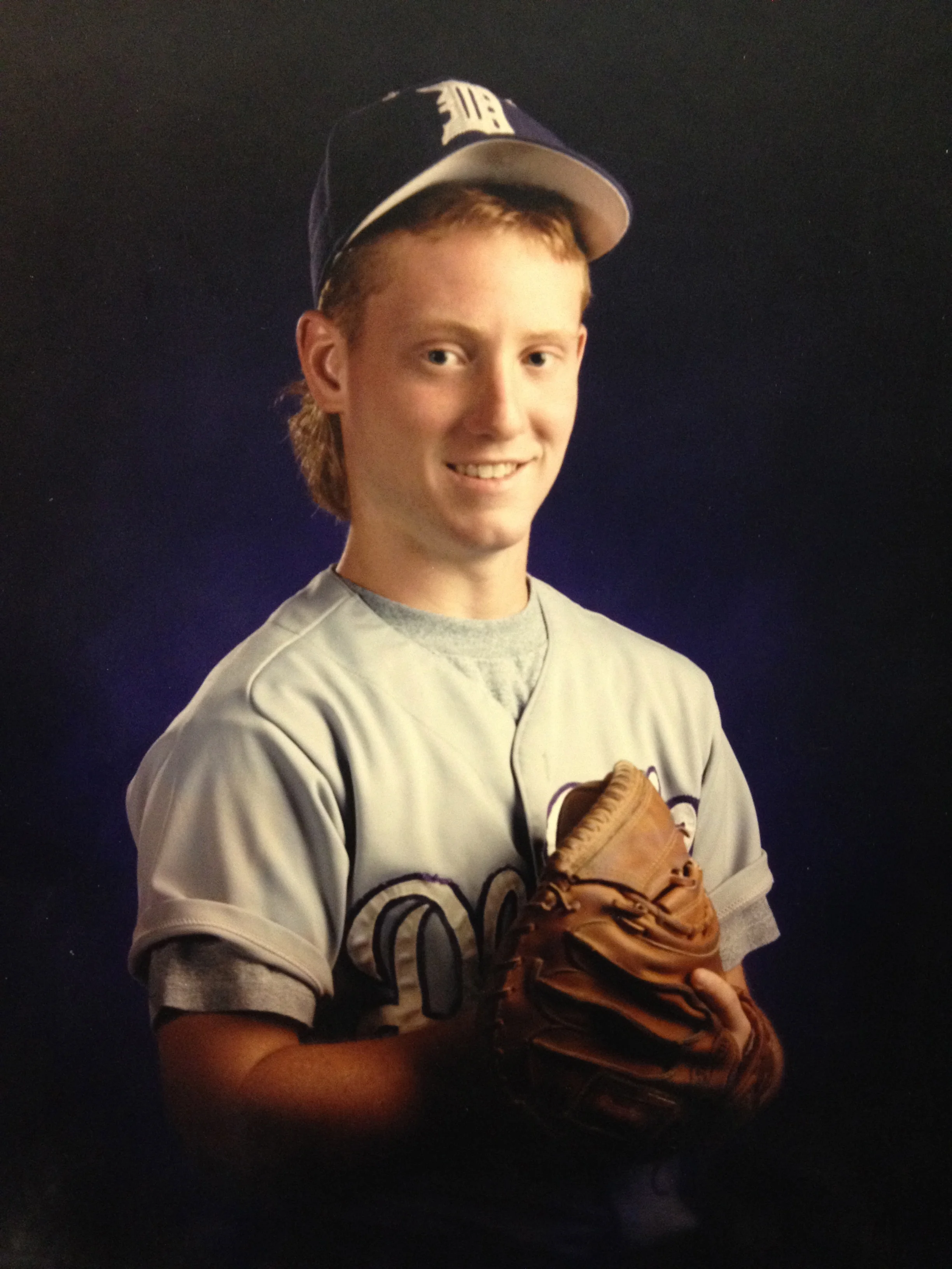 sutliff - catcher.jpg
