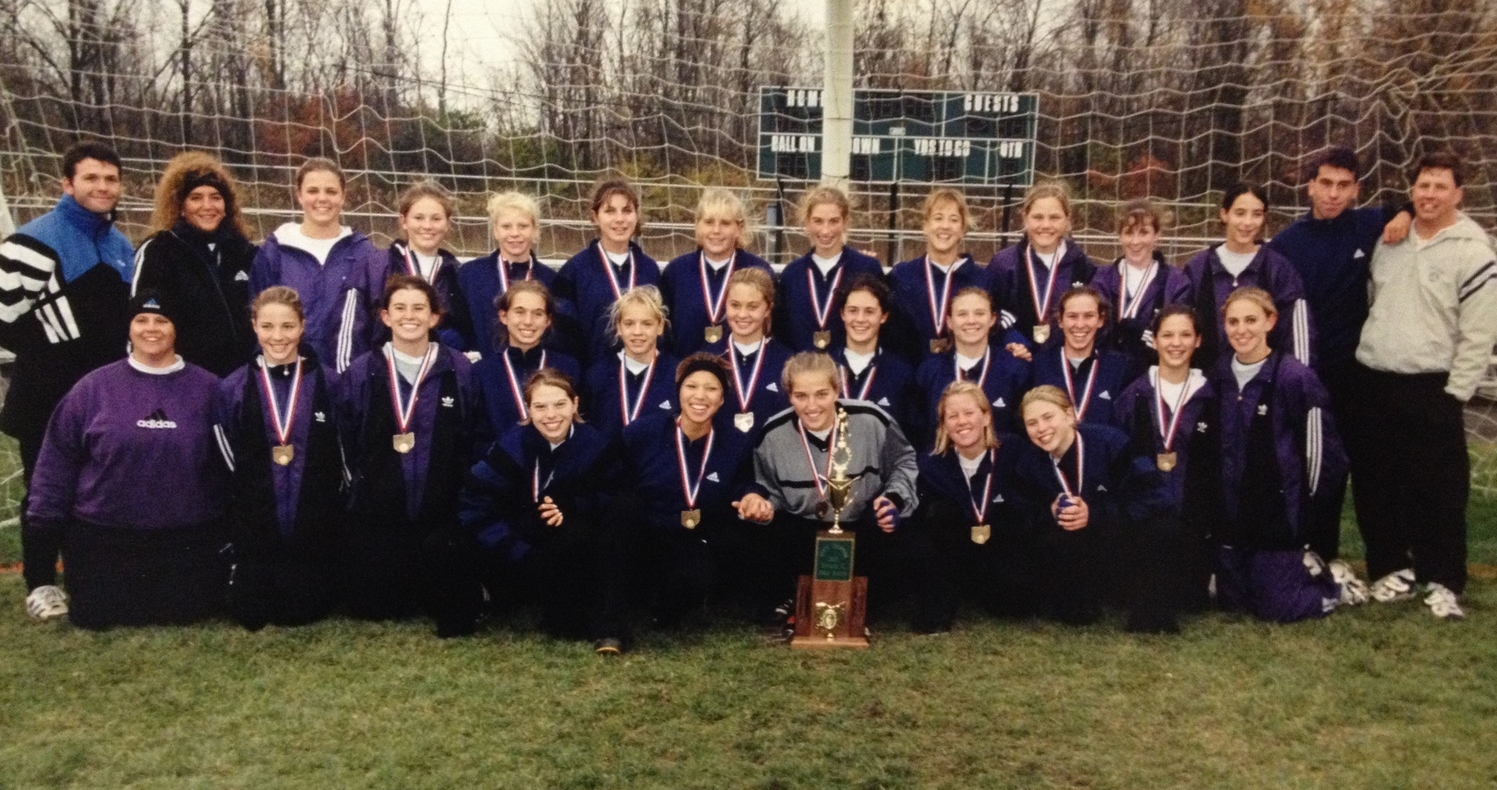 1997 Girls Soccer.JPG
