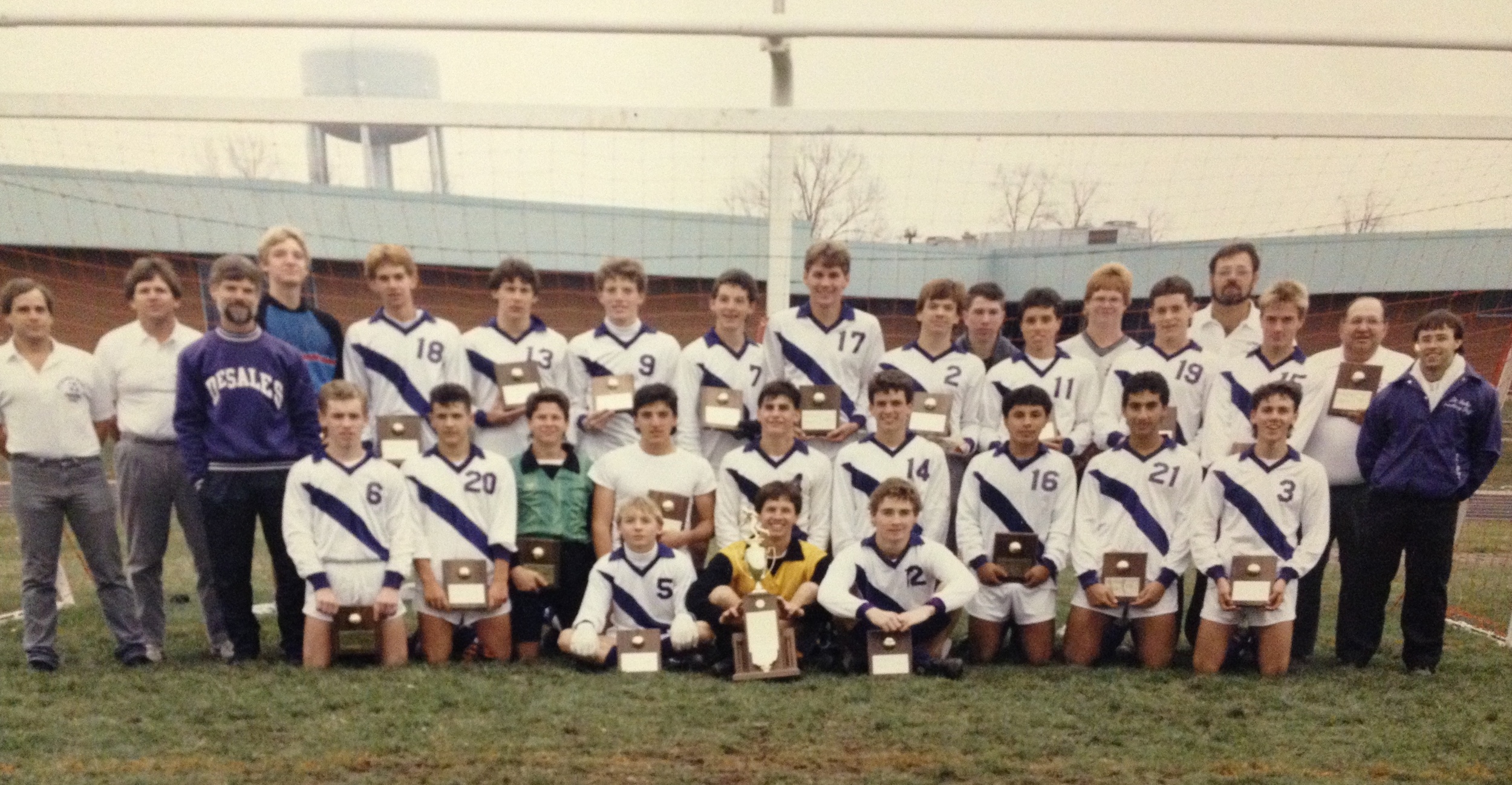 1986 Boys Soccer Champions.JPG