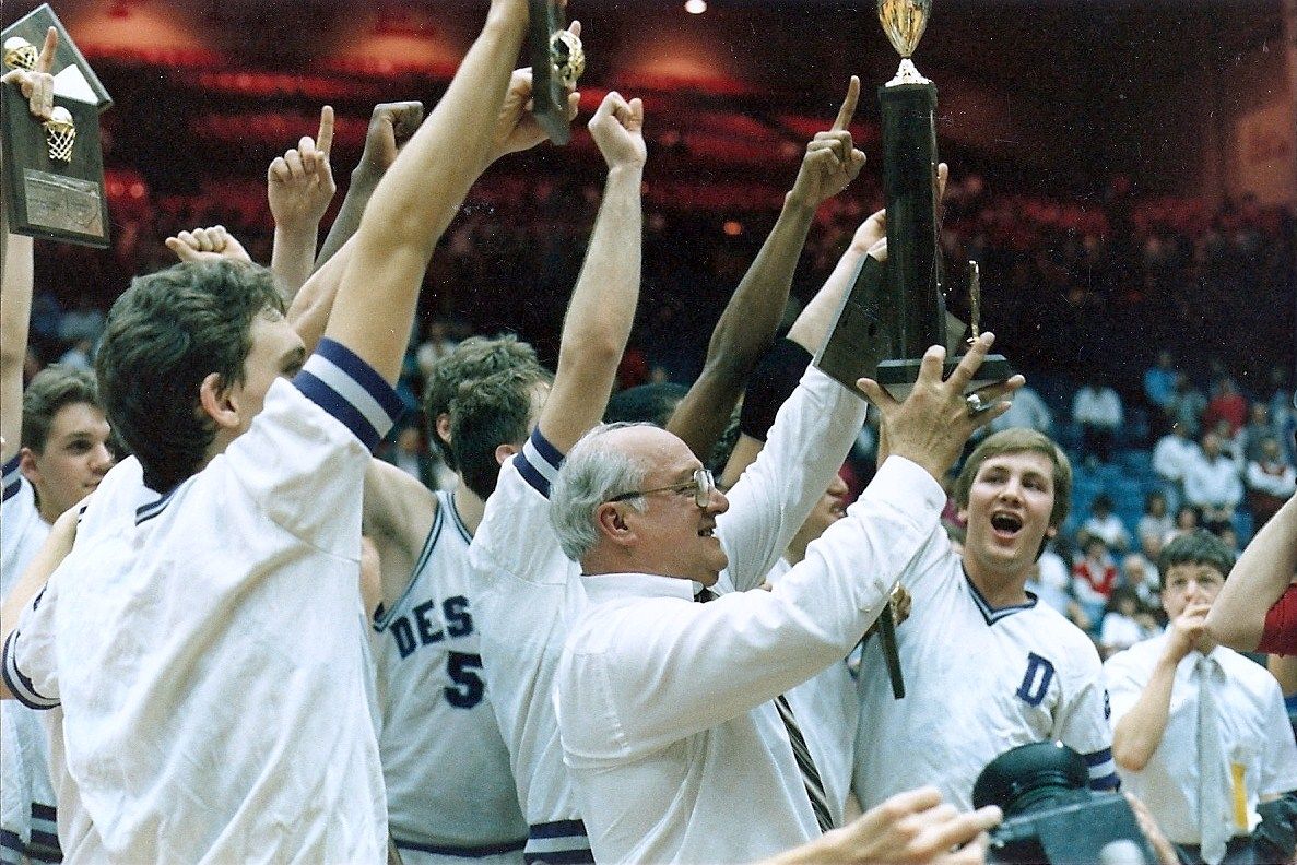 BB State Champs 1986.jpg