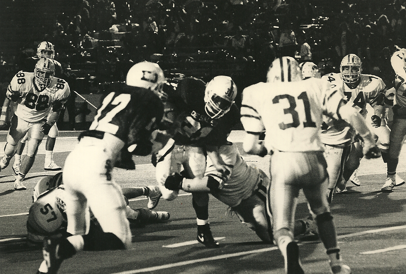 01, bowman-1.jpg
