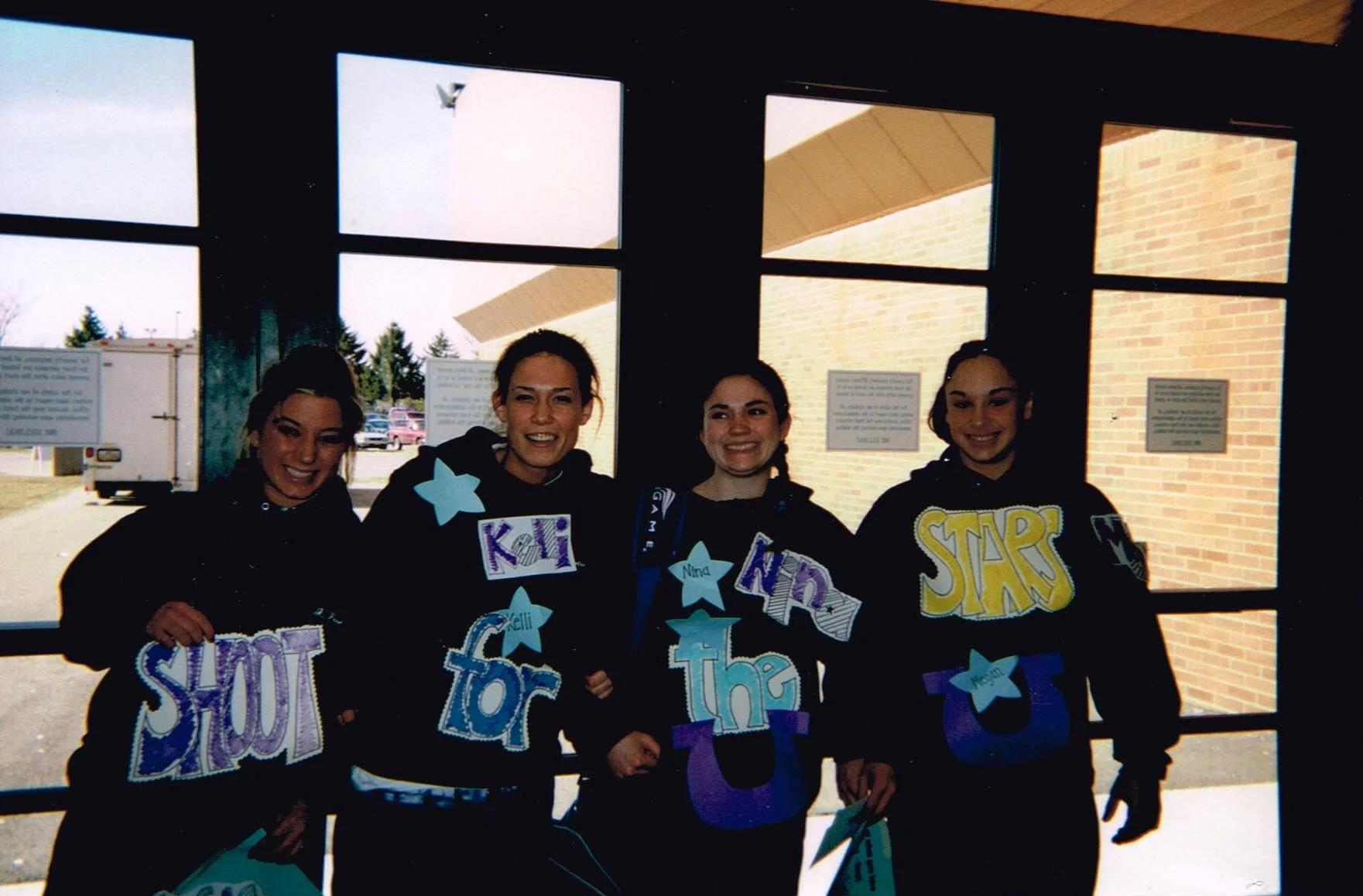 2002 seniors