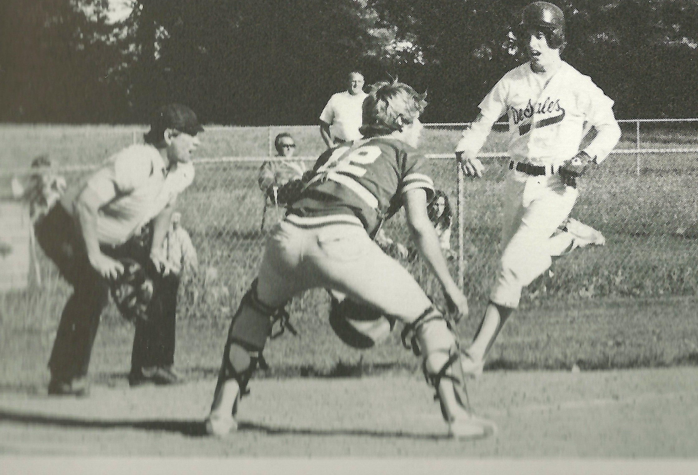 1979 - Frank Borghese.jpeg