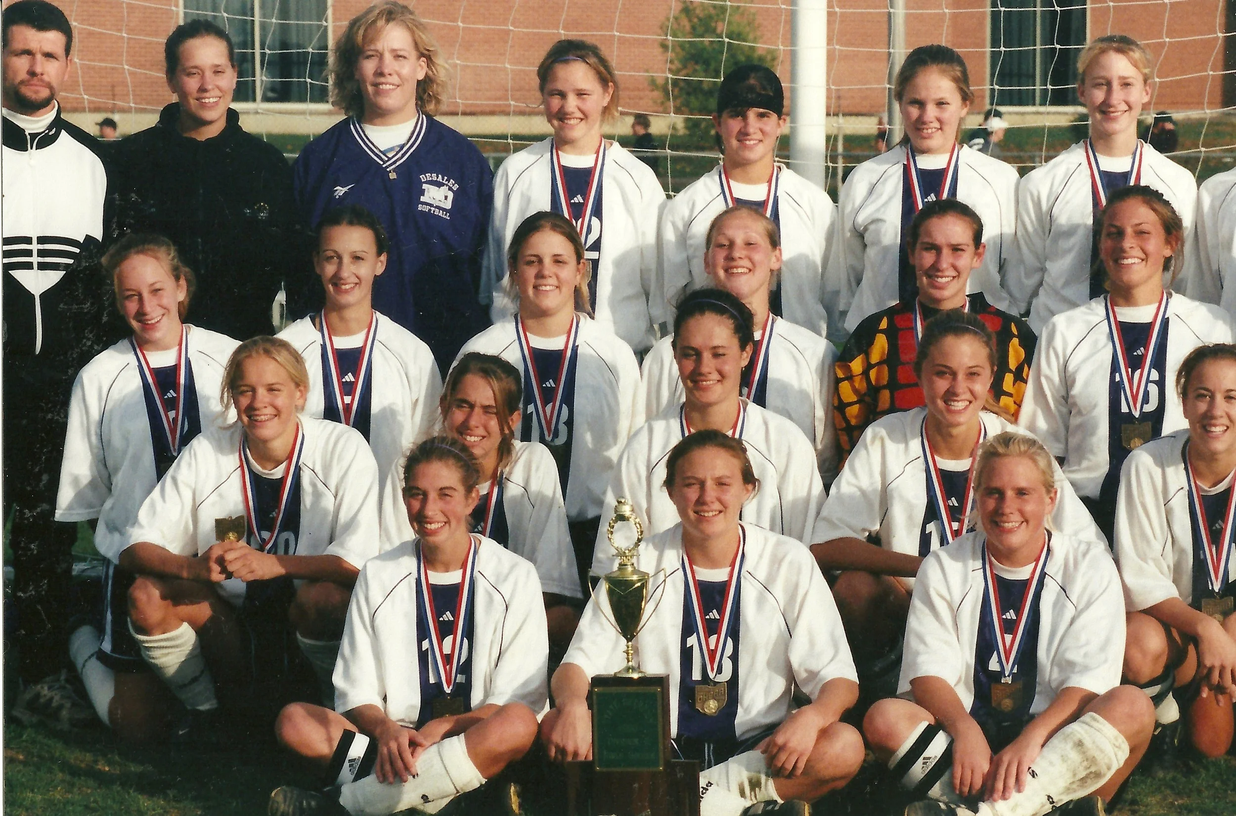 1998 Soccer.jpeg