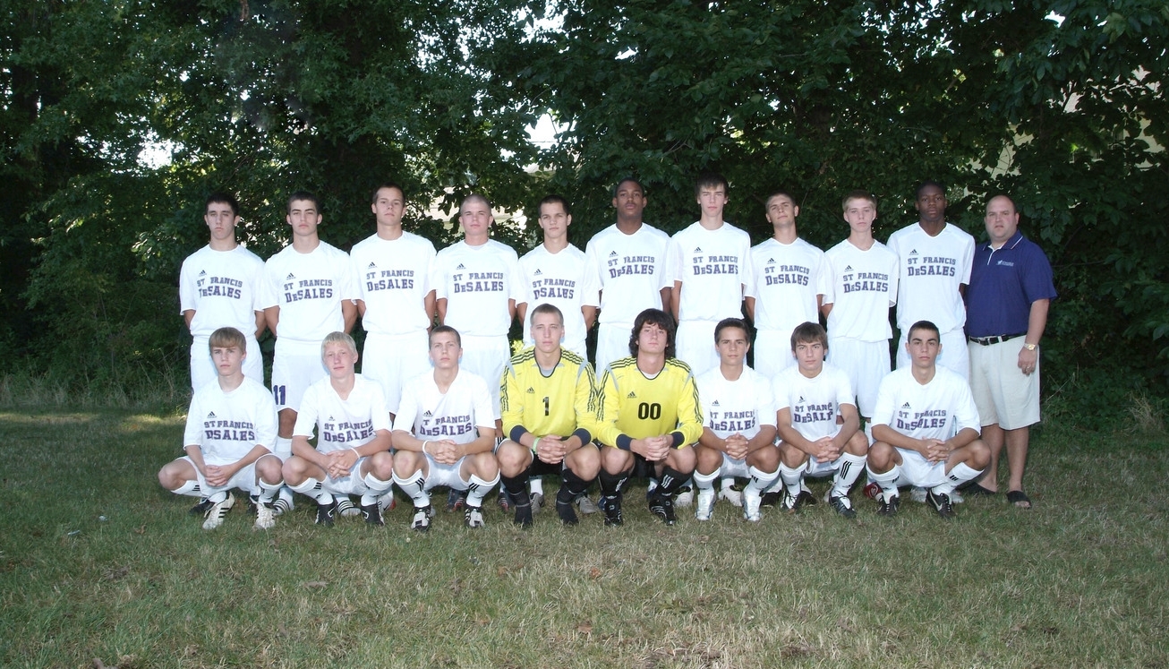 2006 CCL Champions