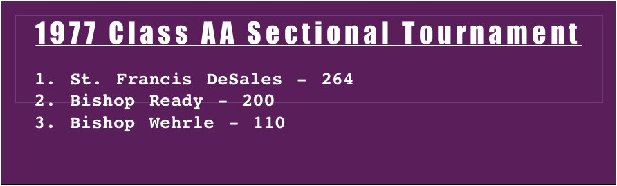 1977 Sectional.jpeg