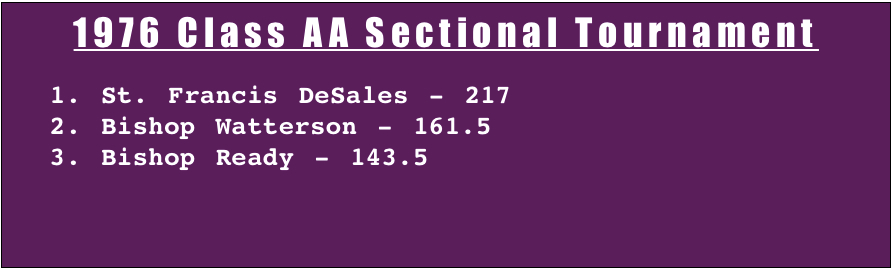 1976 SEctional.jpg