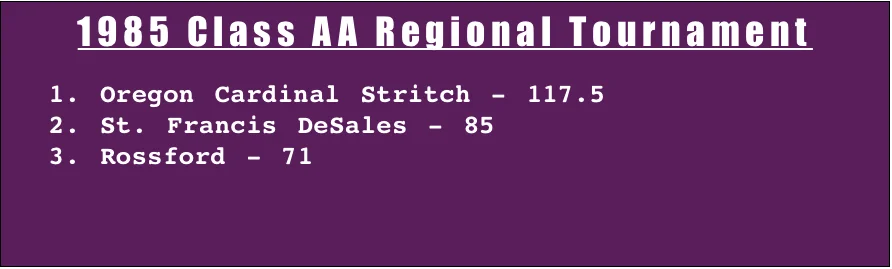 85 Regional.jpg
