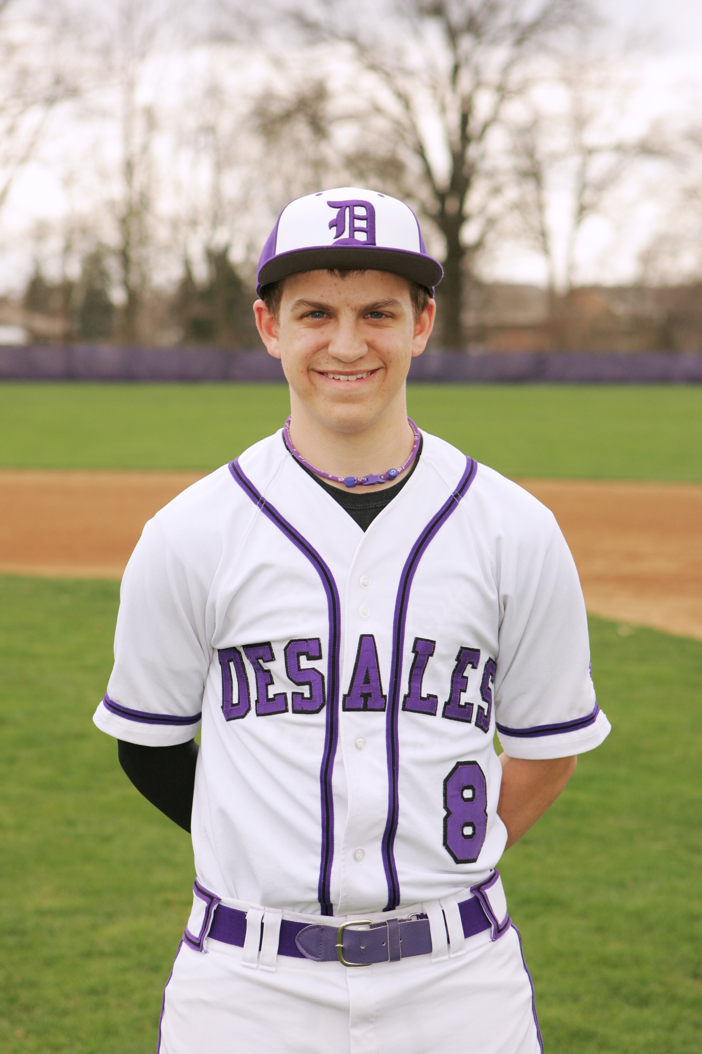 Senior