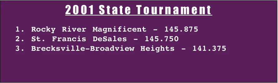 2001 State.jpg