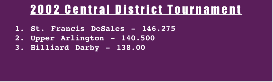 2002 - District.jpeg
