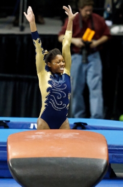 ksugym-012.jpg